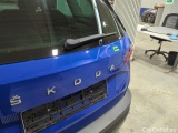  Skoda  Karoq 1.5 TSI ACT DSG  24 #25