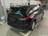  Skoda  Kodiaq 2.0 TDI DSG  25 #2