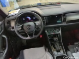  Skoda  Kodiaq 2.0 TDI DSG  25 #3