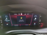  Skoda  Kodiaq 2.0 TDI DSG  25 #4