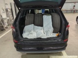  Skoda  Kodiaq 2.0 TDI DSG  25 #9