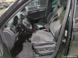  Skoda  Kodiaq 2.0 TDI DSG  25 #10