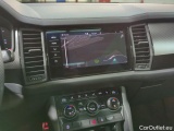  Skoda  Kodiaq 2.0 TDI DSG  25 #12