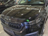  Skoda  Kodiaq 2.0 TDI DSG  25 #18