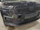  Skoda  Kodiaq 2.0 TDI DSG  25 #21