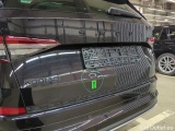  Skoda  Kodiaq 2.0 TDI DSG  25 #30