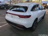  Mercedes  EQC 400 4MATIC  26 #2
