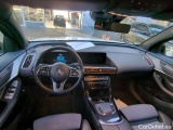  Mercedes  EQC 400 4MATIC  26 #3