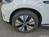  Mercedes  EQC 400 4MATIC  26 #11