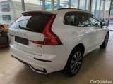  Volvo  XC60 B4 D AWD  27 #2