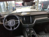  Volvo  XC60 B4 D AWD  27 #3
