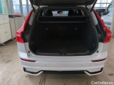  Volvo  XC60 B4 D AWD  27 #7
