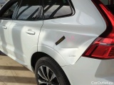 Volvo  XC60 B4 D AWD  27 #17