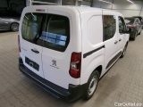  Peugeot  Partner 1.5 BLUEHDI 100 L1 S&S  28 #2