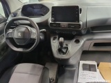  Peugeot  Partner 1.5 BLUEHDI 100 L1 S&S  28 #3
