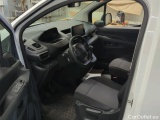  Peugeot  Partner 1.5 BLUEHDI 100 L1 S&S  28 #9