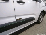  Peugeot  Partner 1.5 BLUEHDI 100 L1 S&S  28 #28