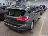  Ford  Focus TURNIER 1.5 ECOBLUE START-STOPP-SYSTEM AUT.  29 #2