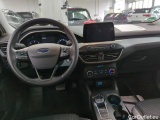  Ford  Focus TURNIER 1.5 ECOBLUE START-STOPP-SYSTEM AUT.  29 #3