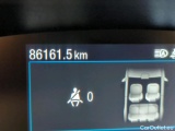  Ford  Focus TURNIER 1.5 ECOBLUE START-STOPP-SYSTEM AUT.  29 #4