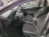  Ford  Focus TURNIER 1.5 ECOBLUE START-STOPP-SYSTEM AUT.  29 #10