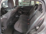  Ford  Focus TURNIER 1.5 ECOBLUE START-STOPP-SYSTEM AUT.  29 #17