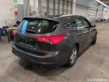  Ford  Focus TURNIER 2.0 ECOBLUE START-STOPP-SYSTEM AUT.  30 #2