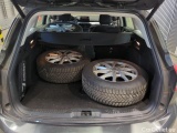  Ford  Focus TURNIER 2.0 ECOBLUE START-STOPP-SYSTEM AUT.  30 #8
