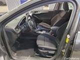  Ford  Focus TURNIER 2.0 ECOBLUE START-STOPP-SYSTEM AUT.  30 #10