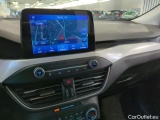  Ford  Focus TURNIER 2.0 ECOBLUE START-STOPP-SYSTEM AUT.  30 #12