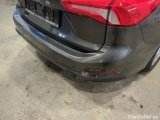  Ford  Focus TURNIER 2.0 ECOBLUE START-STOPP-SYSTEM AUT.  30 #38