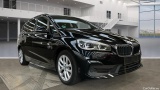  Bmw  Serie 2 GRAN TOURER AUT.  32 #2