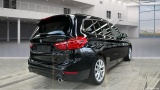  Bmw  Serie 2 GRAN TOURER AUT.  32 #3