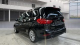  Bmw  Serie 2 GRAN TOURER AUT.  32 #4