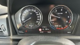  Bmw  Serie 2 GRAN TOURER AUT.  32 #6