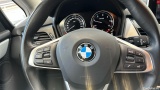  Bmw  Serie 2 GRAN TOURER AUT.  32 #7