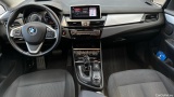 Bmw  Serie 2 GRAN TOURER AUT.  32 #8