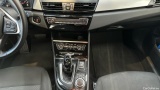  Bmw  Serie 2 GRAN TOURER AUT.  32 #9
