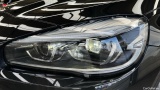  Bmw  Serie 2 GRAN TOURER AUT.  32 #19