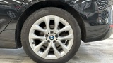  Bmw  Serie 2 GRAN TOURER AUT.  32 #20