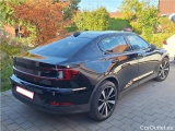  Polestar  2 2 DUAL MOTOR 78KWH  34 #2