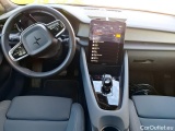  Polestar  2 2 DUAL MOTOR 78KWH  34 #3