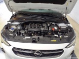  Opel  Corsa 1.2 Start/Stop edition Manual Petrol  1 #20