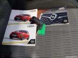  Opel  Corsa 1.2 Start/Stop edition Manual Petrol  1 #27