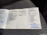  Opel  Corsa 1.2 Start/Stop edition Manual Petrol  1 #28