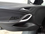  Opel  Astra 1.5 D Start/Stop Sports Tourer Edition Manual Diesel  4 #17