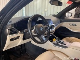  Bmw  Serie 3 330e Sport Line Skinn HiFi Rattvärme #43