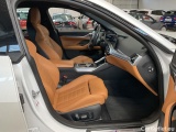  Bmw  Serie 4 M50 xDrive M Sport Drag H/K 360-Kamera #22