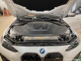  Bmw  Serie 4 M50 xDrive M Sport Drag H/K 360-Kamera #43