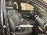  KIA  Sorento Plug-In 265 AWD Advance Plus Panorama Drag #7
